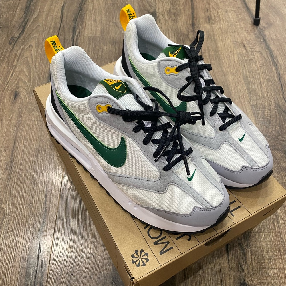 Men’s Nike Air Max Dawn